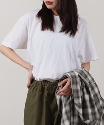 GILDAN(�M���_��)��GILDAN/�M���_�� �v���~�A���R�b�g�� 5.3oz ����T�V���c 17�F�W�J 2026�N�t��(T�V���c/�J�b�g�\�[)