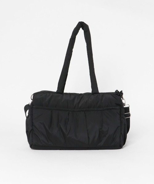 SLAB 2wayPuffBostonBag（ボストンバッグ）｜URBAN RESEARCH