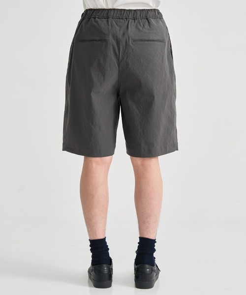 ウエア #FR2 Stretch Nylon Short Pants 1080000002593-0029-01.jpg?v=