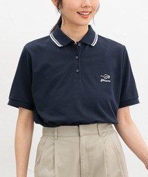 Honeys(nj[Y)́ynjEzERۖhLEtuJbgzhJ|Vc(|Vc)