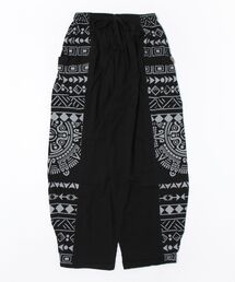 チャイハネ | 【チャイハネ】チャーンサイMEN'Sパンツ(その他パンツ)