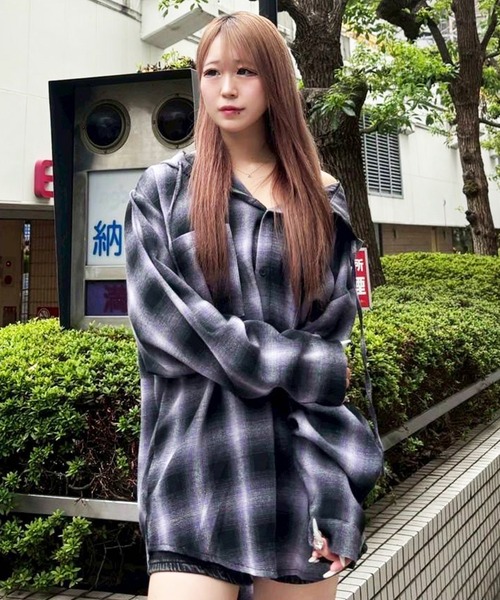 検索結果一覧│1page│パープル系｜通常価格とセール価格│A'GEM/9