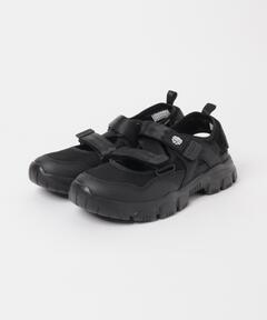 セール】SHAKA / OTTER TRAIL AT（22cm～25cm）（スニーカー）｜SHAKA