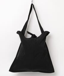 STUDIOUS（ステュディオス）の「MARY INSIDE OUT TOTE - L / CERATO BRIGHT（Tシャツ/カットソー）」