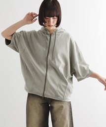 tk.TAKEO KIKUCHI(eB[P[^PILN`)̃Be[WCNNbvhp[J(p[J[)