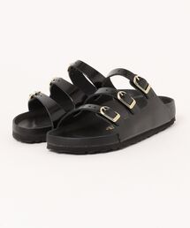 ビルケン.アリゾナ→高級版BILBAO BLACK 37 新品定価¥13200 ビルケン.アリゾナ→高級版BILBAO BLACK 37 新品定価¥13200