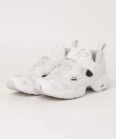 セール】Reebok リーボック INSTAPUMP FURY 95 インスタポンプ