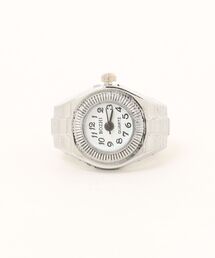 Burner(o[i[)́yOKUOKU@0909zwatch ring w֎v@t[TCY oku-ring-g2(O)