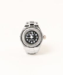 Burner(o[i[)́yOKUOKU@0909zwatch ring w֎v@t[TCY oku-ring-g2(O)