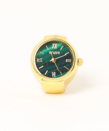 Burner(o[i[)́yOKUOKU@0909zwatch ring w֎v@t[TCY oku-ring-g2(O)