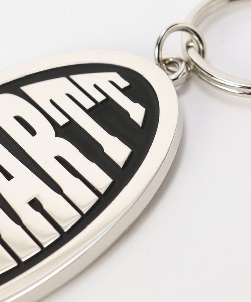 Carhartt /カーハートダブルアイピー BIG TIME KEYCHAIN