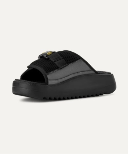 UGG（アグ）Maxxer Slide 2.0 マクサー スライド 2.0 メンズ