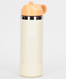 HYDRO FLASK(nChtXN)Hydro Flask/nChtXN 18oz KIDS WIDE MOUTH()