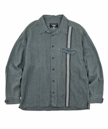 RIP CURL(bvJ[)́yBe[WÒz90fs` Rip Curl Ch T[t Vc(Vc/uEX)