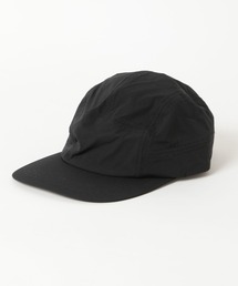 GLOBAL WORK（グローバルワーク）の「冷感UVナイロンキャップ/328296（キャップ）」