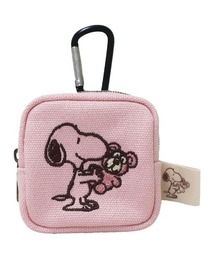 PEANUTS(s[ibc)PEANUTS/s[ibc@ Xk[s[xAJri~j|[`(|[`)