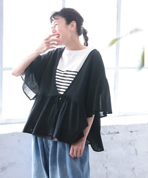 soulberry（ソウルベリー）のファッション通販 - ZOZOTOWN