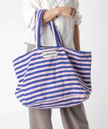 BONGUSTA｜ボングスタ（メンズ）のトートバッグ（無地）通販 - ZOZOTOWN