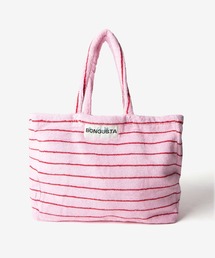 BONGUSTA（ボングスタ）のファッション通販 - ZOZOTOWN（カラー