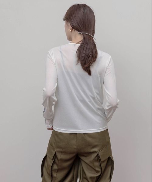 アートフォトプリント シアートップス Eimee Law│Eimee Law
