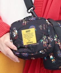 �`�`�J�J(�`�`�J�J)��KiU �R���{���[�V���� �X�N�G�A�|�[�`(�|�[�`)