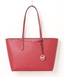 Michael Kors 赤 トートバッグ セット 楽天市場】【バッグ】MICHAEL KORS マイケル コース ジェット