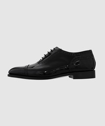 JUNYA WATANABE MAN｜ジュンヤワタナベマンのスニーカー通販