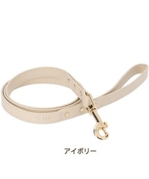 LOAR（ロア）の「LOAR/エコレザーリード（リード/ハーネス/首輪）」