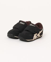 ASICS(AVbNX)ASICS SUKU2 AVbNX XNXN IDAHO BABY KT-ES xr[V[Y xg Xj[J[(AC_zxr[KT-ES) 1144A421 001(Xj[J[)