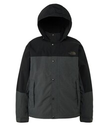 THE NORTH FACE(Um[XtFCX)THE NORTH FACE / nChi EBhWPbgiXS`SjNP22550(iCWPbg)