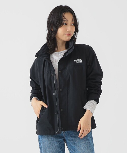 THE NORTH FACE（ザノースフェイス）の「THE NORTH FACE / ハイドレナ