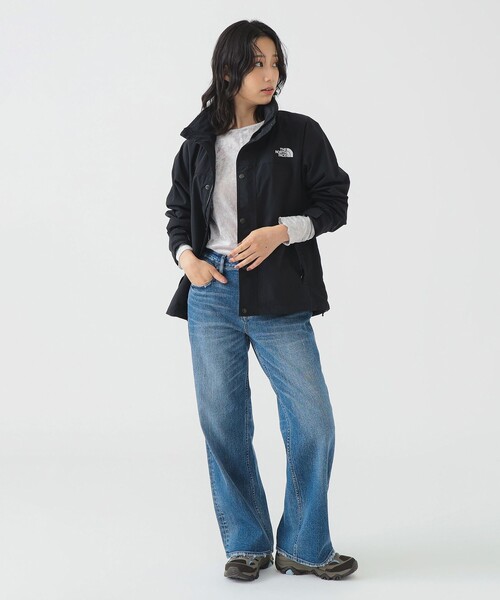 THE NORTH FACE（ザノースフェイス）の「THE NORTH FACE / ハイドレナ