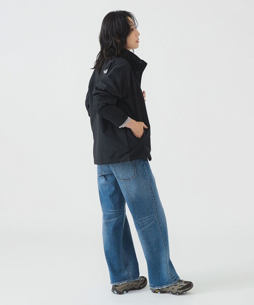 THE NORTH FACE（ザノースフェイス）の「THE NORTH FACE / ハイドレナ