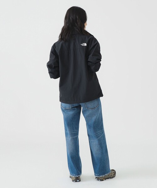 THE NORTH FACE（ザノースフェイス）の「THE NORTH FACE / ハイドレナ