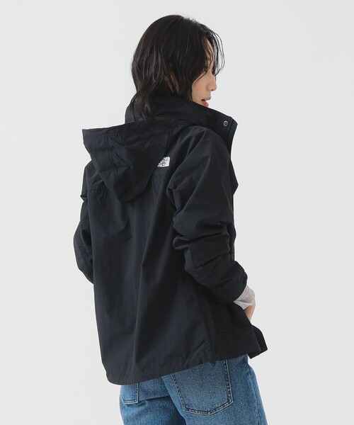 THE NORTH FACE（ザノースフェイス）の「THE NORTH FACE / ハイドレナ