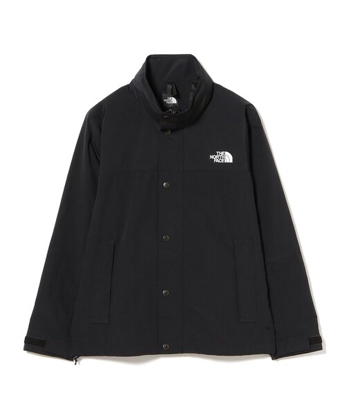THE NORTH FACE（ザノースフェイス）の「THE NORTH FACE / ハイドレナ