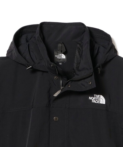 THE NORTH FACE（ザノースフェイス）の「THE NORTH FACE / ハイドレナ