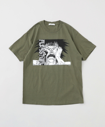 F-LAGSTUF-F｜フラグスタフのTシャツ/カットソー通販 - ZOZOTOWN