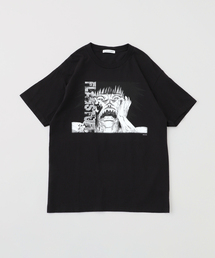 F-LAGSTUF-F｜フラグスタフのTシャツ/カットソー通販 - ZOZOTOWN