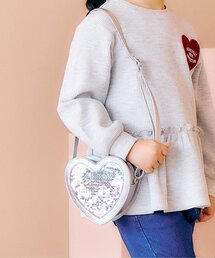 apres les cours(AvN[)̃n[g|VFbg(V_[obO)