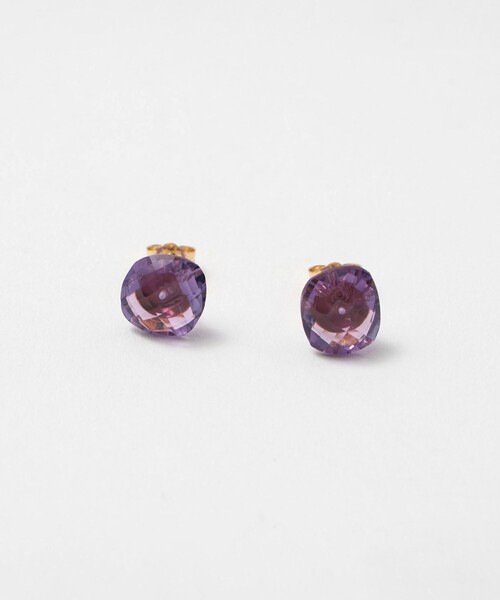 アクセサリー SOPHIE BUHAI × Steven Alan VENETIA HOOPS