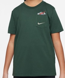 NIKE｜ナイキのTシャツ/カットソー通販 - ZOZOTOWN