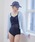 SEA DRESS�i�V�[�h���X�j�́u�V�A�[�V���[�g��g�b�v�X/���b�V���K�[�h�i���b�V���K�[�h�j�v�b���C�g�u���[