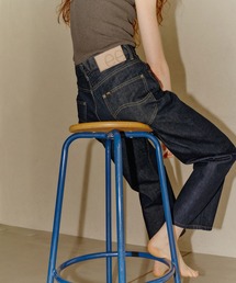 Lee([)́yLee for ADAM ET ROPE'zʒ101 5P fjpc(fjpc)