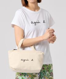 To b. by agnes b ニット・セーター F 紫系 【古着】【中古】 m38518615611_1.jpg?1746718381