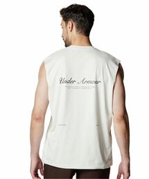 UNDER ARMOUR(A_[A[}[)UA`x[g OtBbN X[uX Vcig[jO/Yj(^Ngbv)