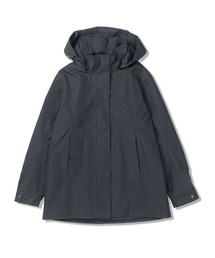 Foxfire（フォックスファイヤー）の「センシアジャケット（モッズコート）」