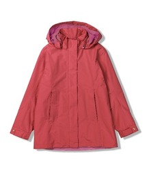 Foxfire（フォックスファイヤー）の「センシアジャケット（モッズコート）」