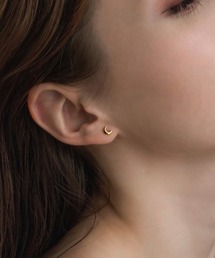 muku(N)PIERCE/MINI MOON(sAXipj)