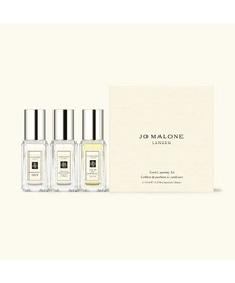 JO MALONE LONDON(W[}[h )̃Zg CO Lbg()